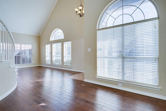 Foto del edificio - 8613 Mill Creek Rd