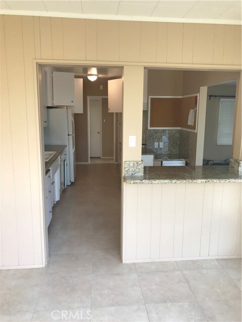 Building Photo - 2835 Iron Hills Way