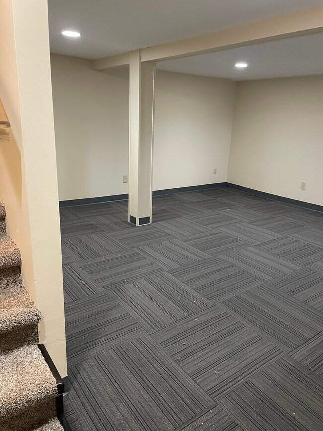 Foto del edificio - 2410 Bell St