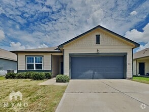 Building Photo - 1049 Fraser Fir Ln
