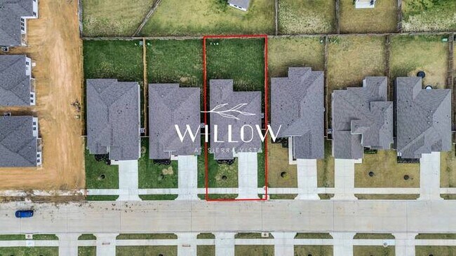 Foto del edificio - Spacious 4-Bedroom Home in a GREAT Community!