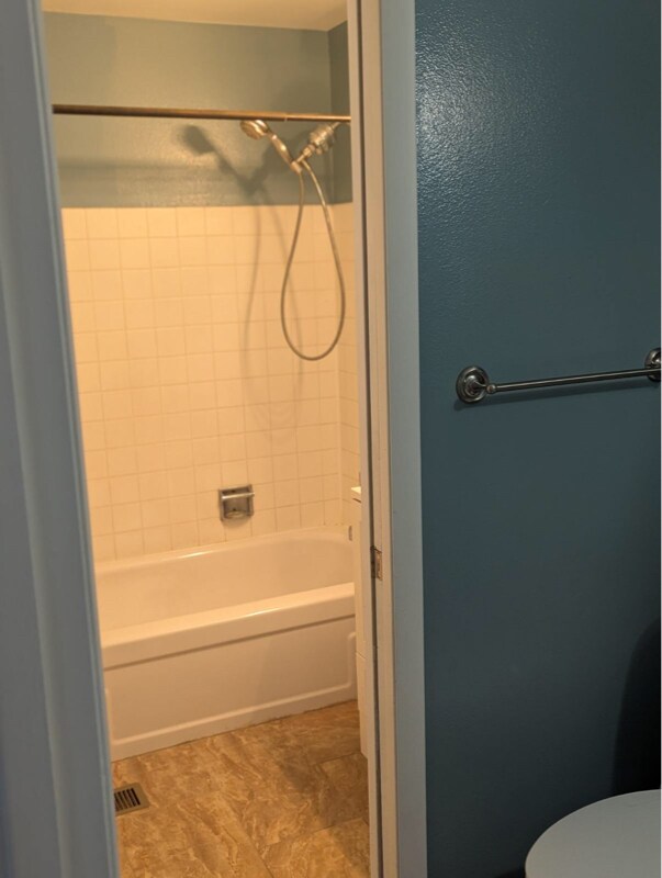 Foto del edificio - 1530 Chester Square