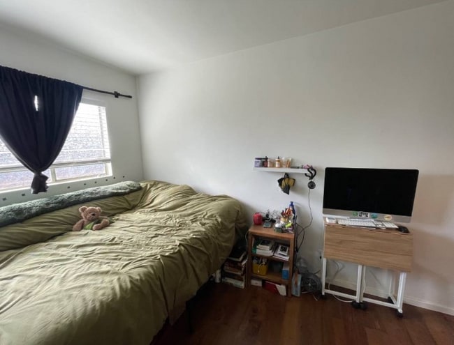 Foto del edificio - 34-27 84th St