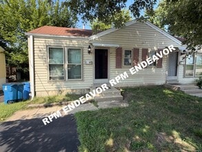 Building Photo - 6150-6150 Garfield Ave