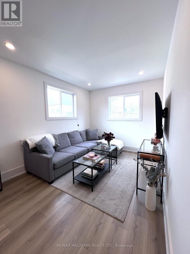 Photo du bâtiment - 13 Brookfield St