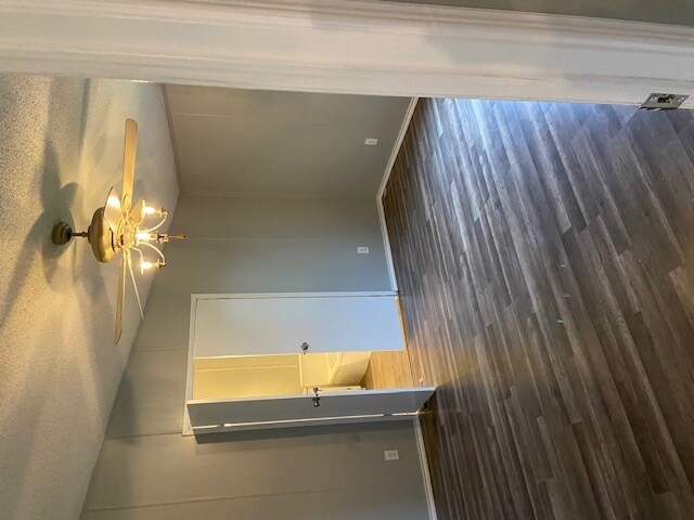 Foto del edificio - 18244 NW County Rd 3360