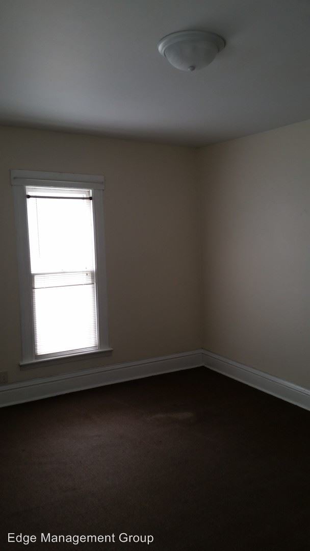 Building Photo - 2515 Olive