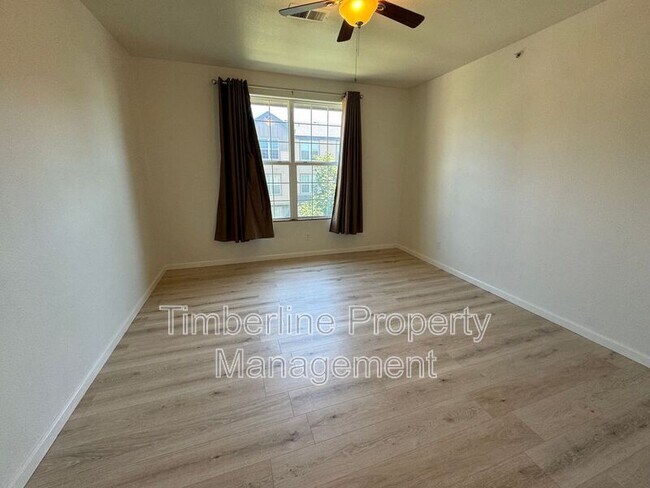 Foto del edificio - 6315 Andersen Mills Heights