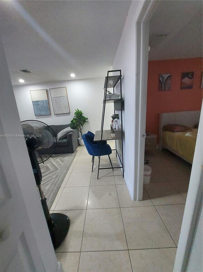 Foto del edificio - 777 SW 9th Ave