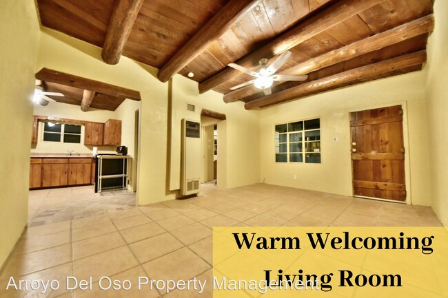 Foto del edificio - 200 63rd St SW