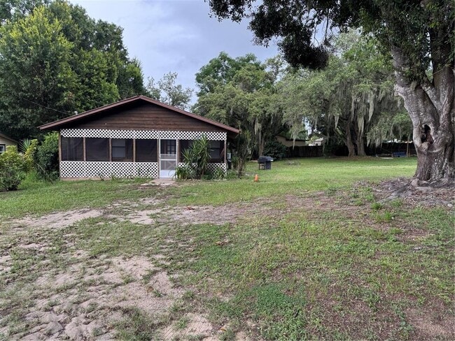 Building Photo - 224 Chesney Blvd