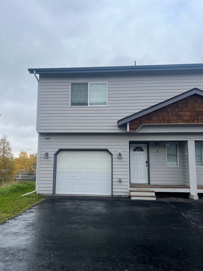 Building Photo - 8518 Dunlap Ct