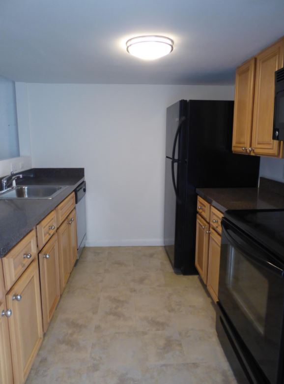 Foto del edificio - 23 Cortes St