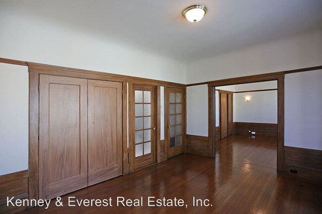 Building Photo - 3763 24th St