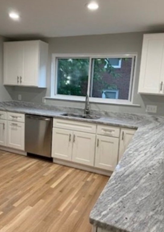 Photo - 234 Corey Rd Apartment