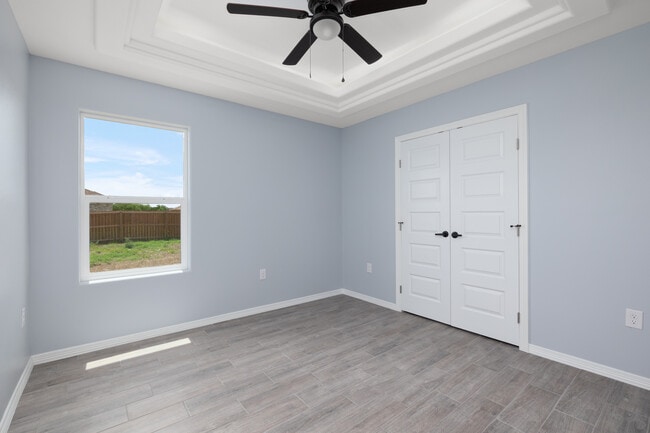 Building Photo - 2309 San Charbel St