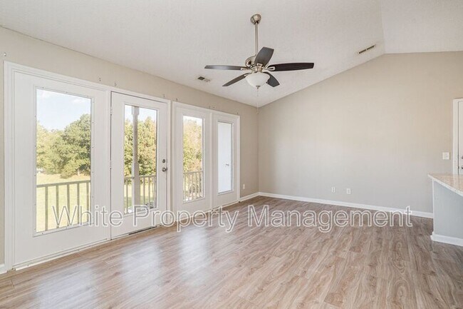 Building Photo - 6165 Meadow Rose Ln