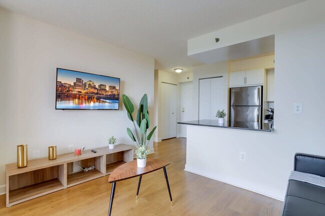Foto del edificio - 801 15th St S