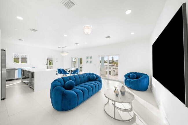 Foto del edificio - 387 82nd St