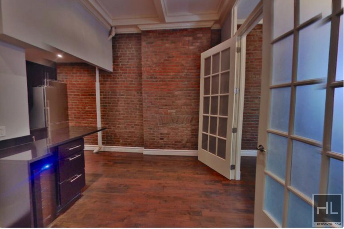 Foto principal - West 21st Street