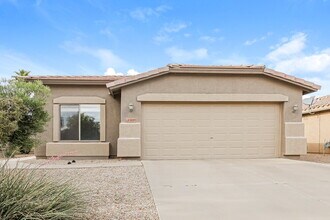 Building Photo - 43680 Bedford Dr