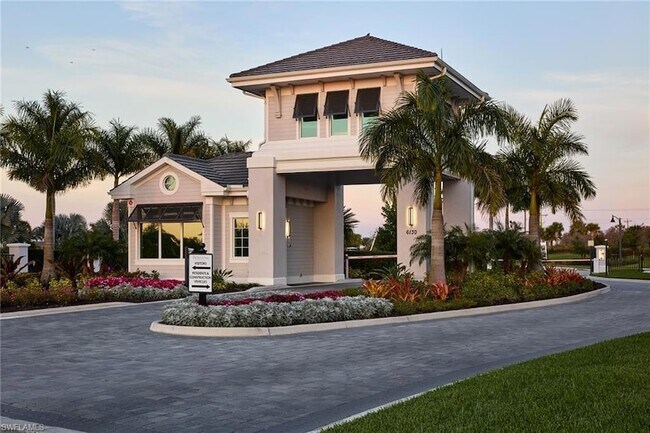 Foto del edificio - 5715 Double Eagle Cir