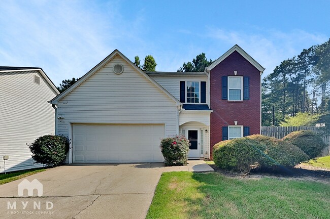 Building Photo - 8256 Wynfield Dr