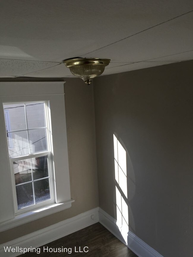 Foto del edificio - 2 br, 1 bath Apartment - 344 Oney 344 Oney #2
