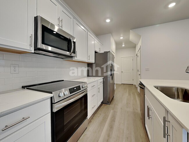 Foto del edificio - 5245 Turnstone St SE