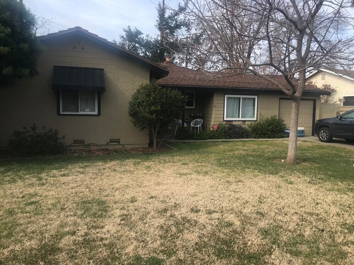 Building Photo - 1505 Wyant Way