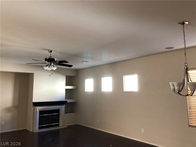 Foto del edificio - 11234 Blanc Vineyard Ct