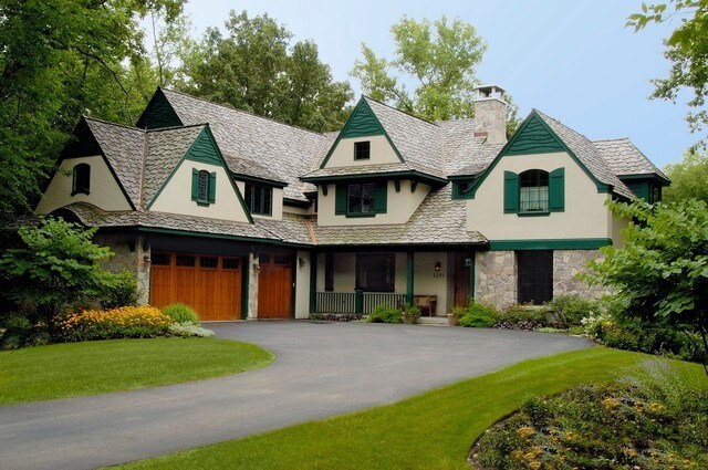 Foto principal - 1203 Oak Trail Dr