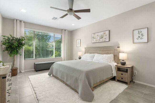 Foto del edificio - 26653 W Firehawk Dr