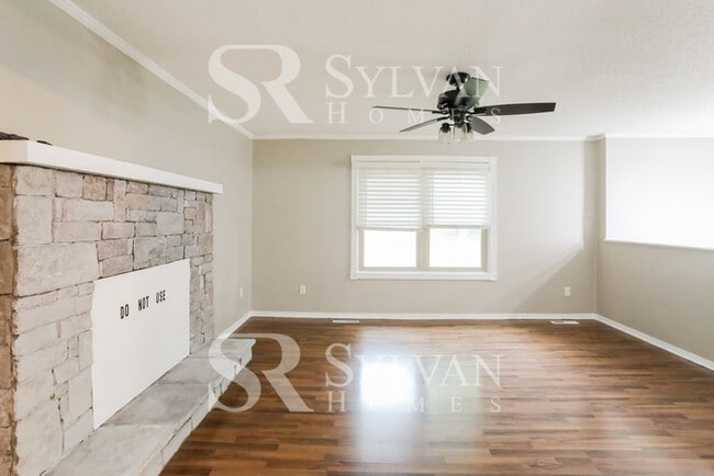 Building Photo - It’s time to invest in yourself by investing in your lifestyle!