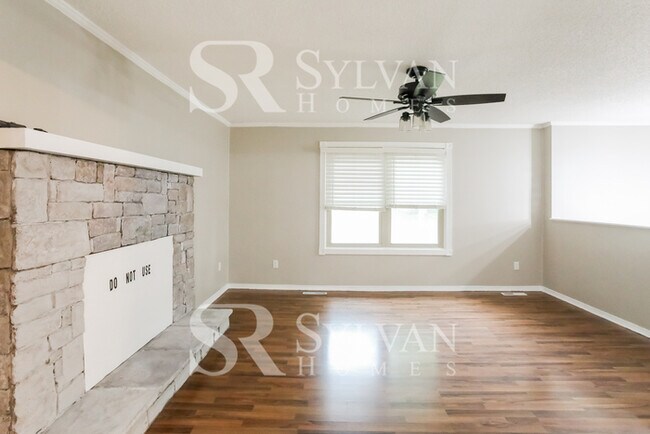 Foto del edificio - It’s time to invest in yourself by investing in your lifestyle!