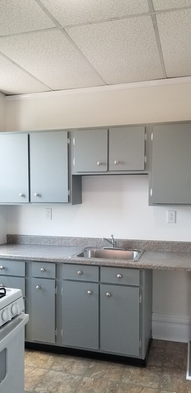 Foto del edificio - 3110 Niagara St
