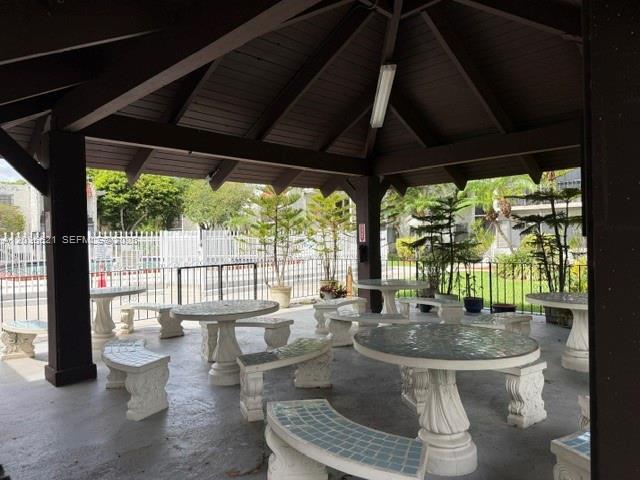 Foto del edificio - 8701 SW 141st St