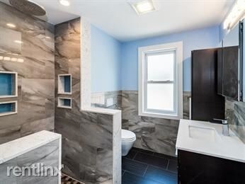 4 br, 2 bath - 68 Chester Rd - 4 br, 2 bath  - 68 Chester Rd