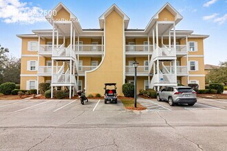 Building Photo - 34 Heron's Watch Way