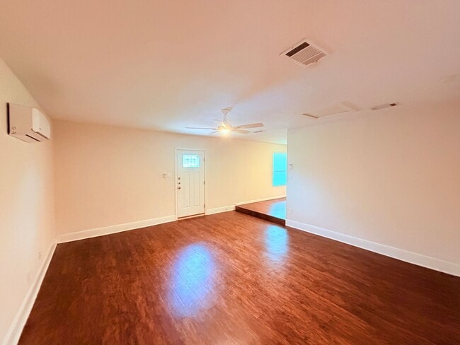 Foto del edificio - Big Meadow (1508)
