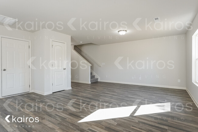 Building Photo - 314 Wendover Dr.