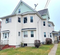 Building Photo - 22 Maple Terrace