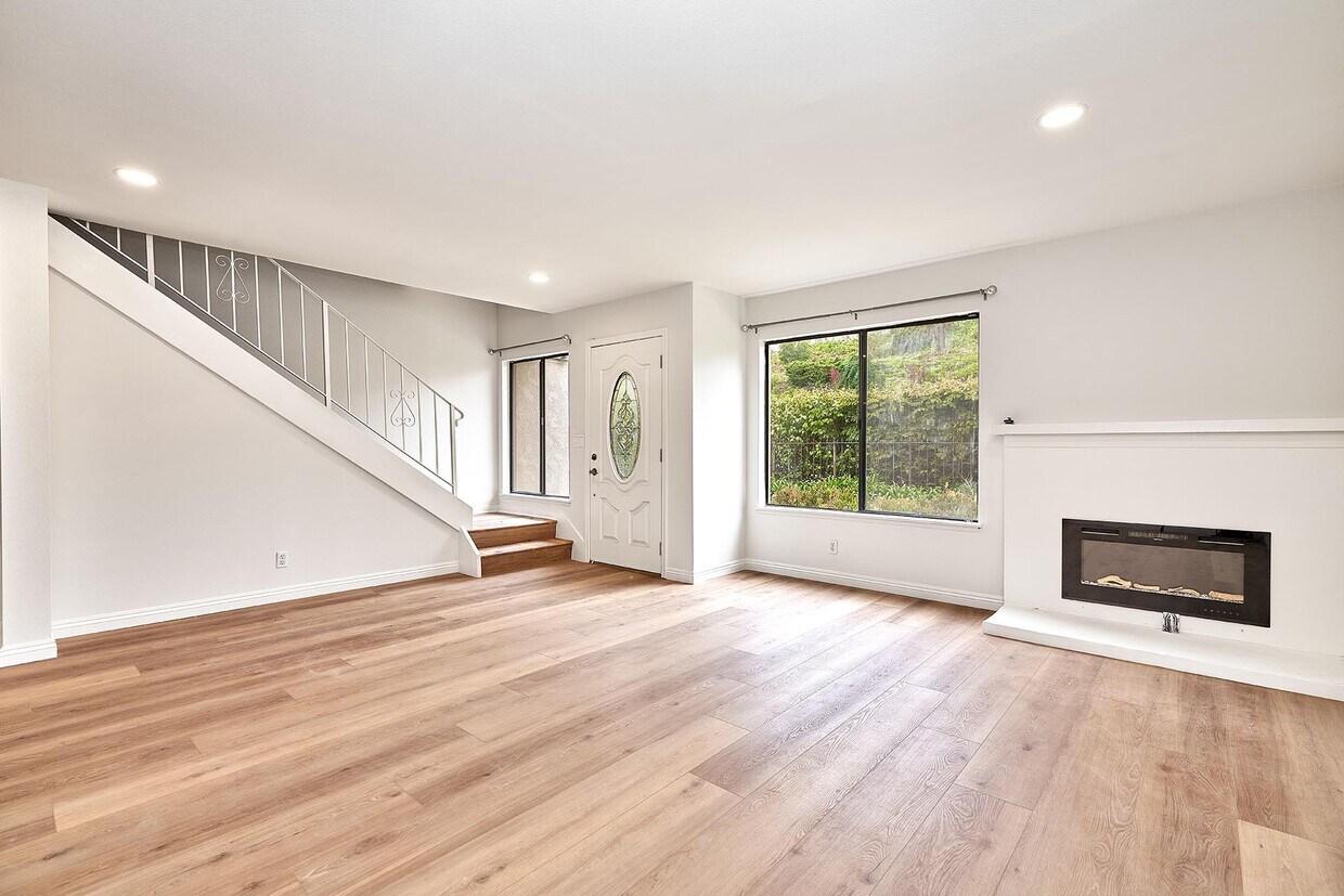 Foto principal - 28026 Ridgecove Ct N