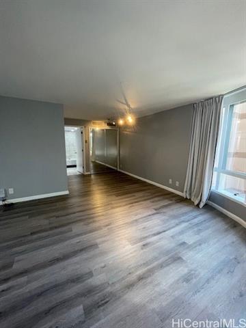 Foto del edificio - 1888 Kalakaua Ave