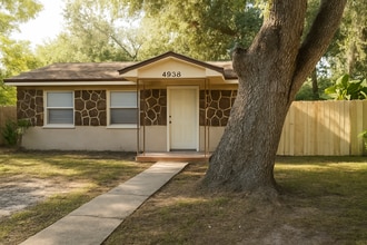 Building Photo - 4238 14th Ave S