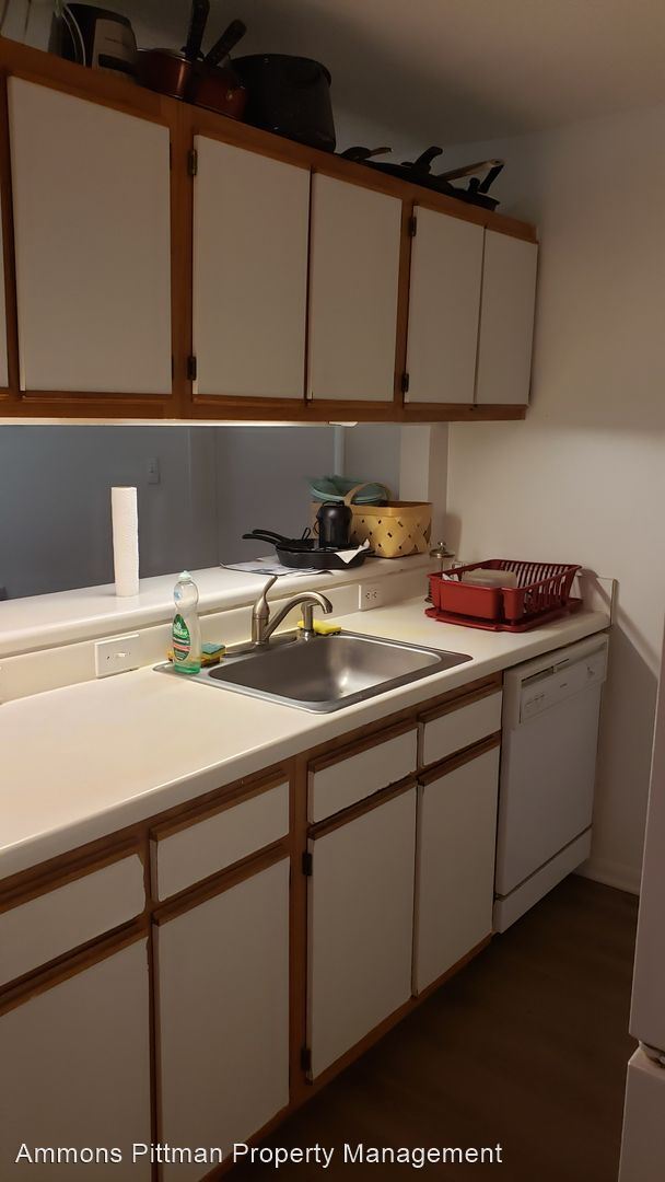 Foto del edificio - 1 br, 1 bath House - 1410-001 Collegiate