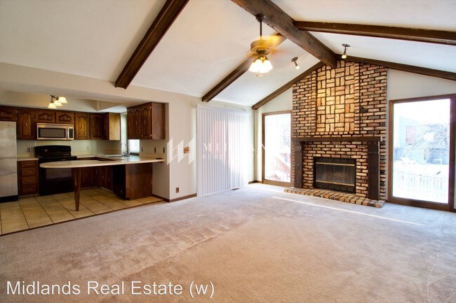Foto del edificio - 5 br, 2 bath House - 9706 S 21st Ave