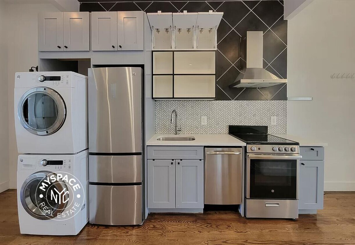 85 Graham Ave Unit 3B, Brooklyn, NY 11206 Room for Rent in Brooklyn