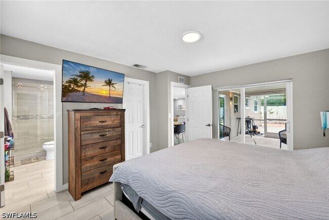 Foto del edificio - 4830 Cortez Cir