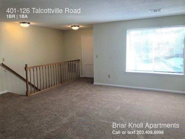 Building Photo - 401 Talcottville Rd